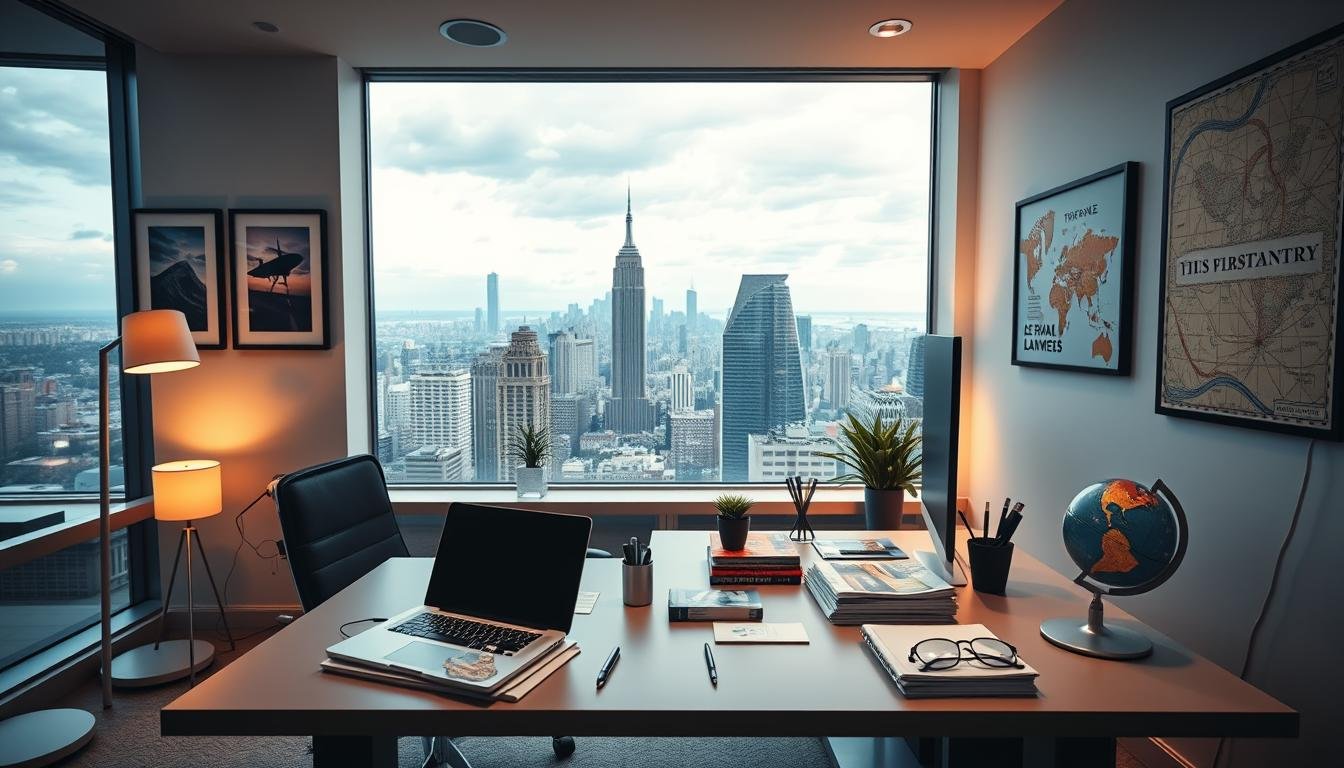 How to Start Your Own Travel Business with InteleTravel in 2025