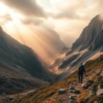 Unique Holiday Destination Ideas: Off-the-Beaten-Path Adventures for 2025/2026