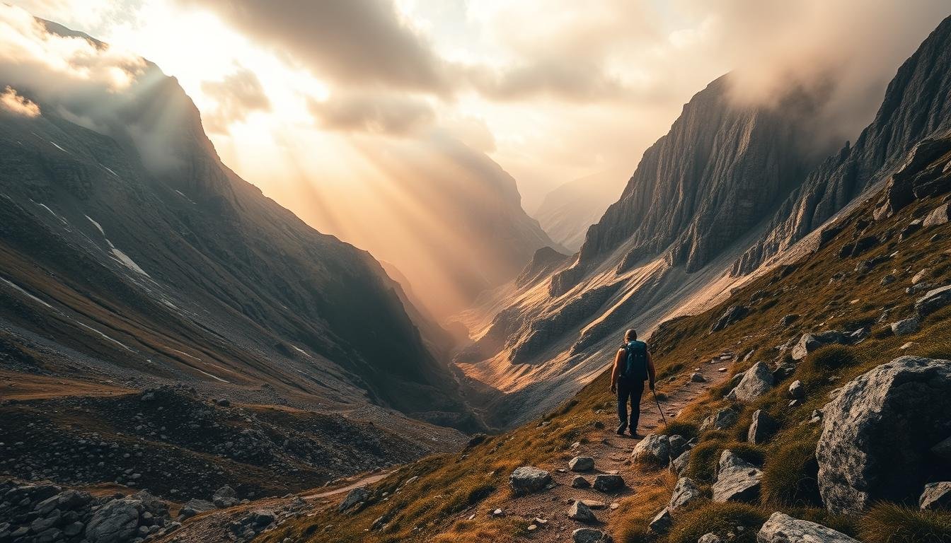 Unique Holiday Destination Ideas: Off-the-Beaten-Path Adventures for 2025/2026