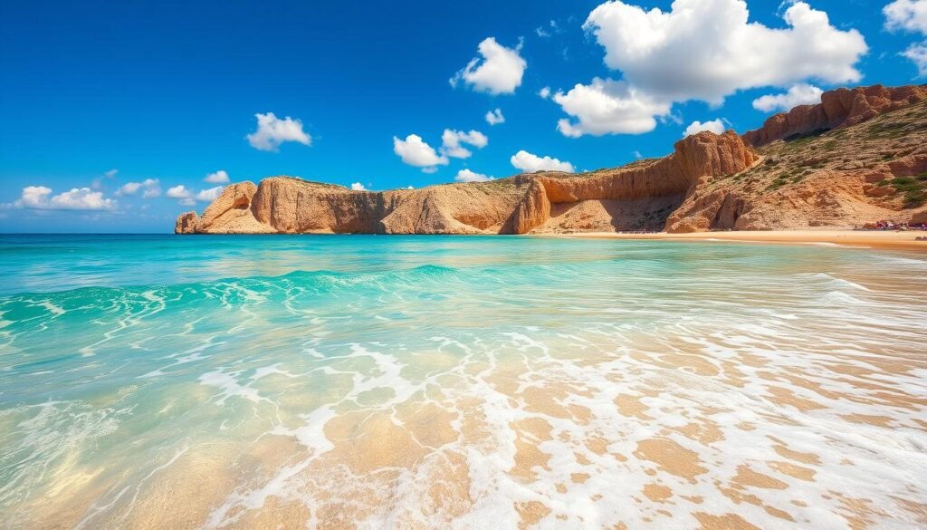 Is Sardinia the Most Beautiful Island in the Mediterranean?