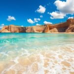 Is Sardinia the Most Beautiful Island in the Mediterranean?