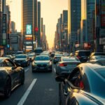 Why Tokyo is Still the Mecca for Car Enthusiasts