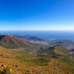 15 Unforgettable Things to Do in Gran Canaria (That Aren't Just Beaches)