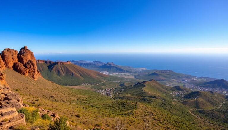 15 Unforgettable Things to Do in Gran Canaria (That Aren't Just Beaches)