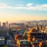 India's Favourite International Destination Revealed for 2025: And the Winner Is