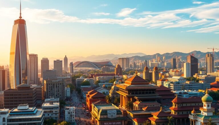India's Favourite International Destination Revealed for 2025: And the Winner Is