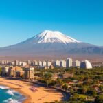 Visiting Tenerife - Top 10 Things To Do In 2025