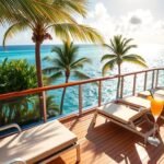 Caribbean Cruising all you need to know