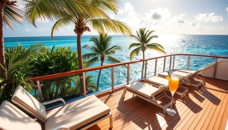 Caribbean Cruising all you need to know