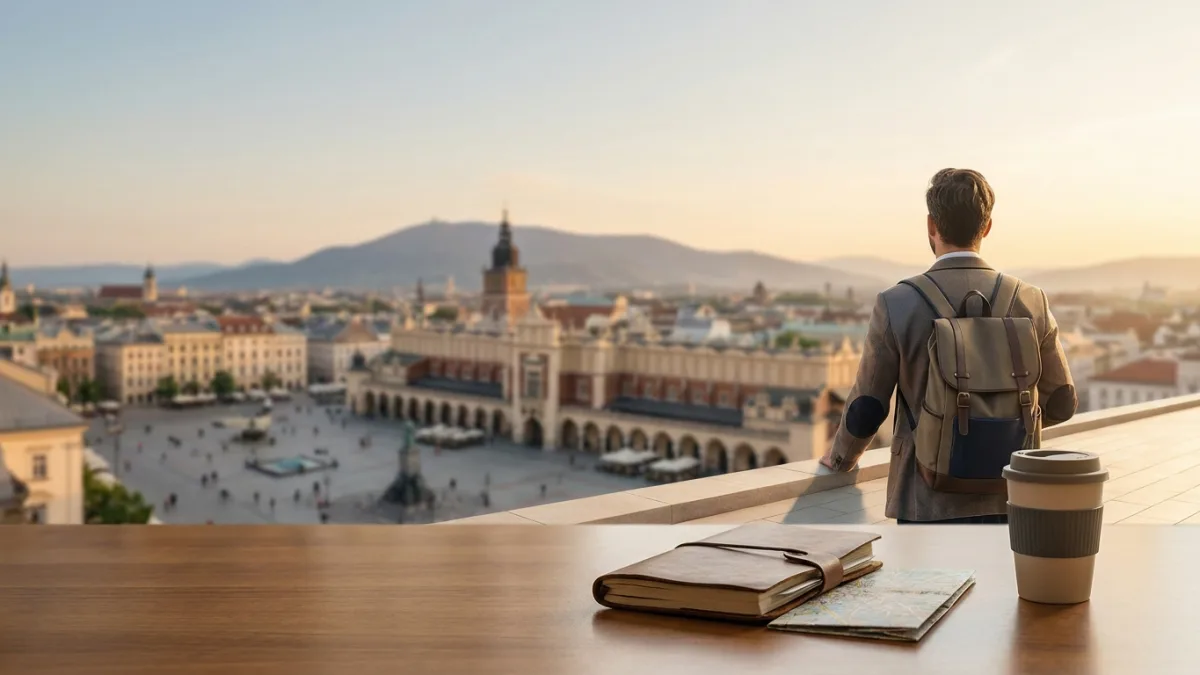 Budget Breaks around the world Tips & Tricks.
