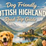 Scottish Highlands